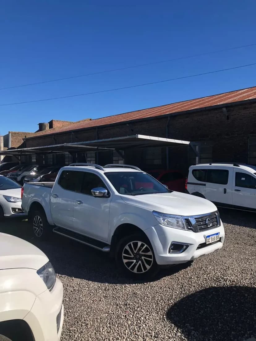 Nissan Sentra 1.8 Sr Pure Drive